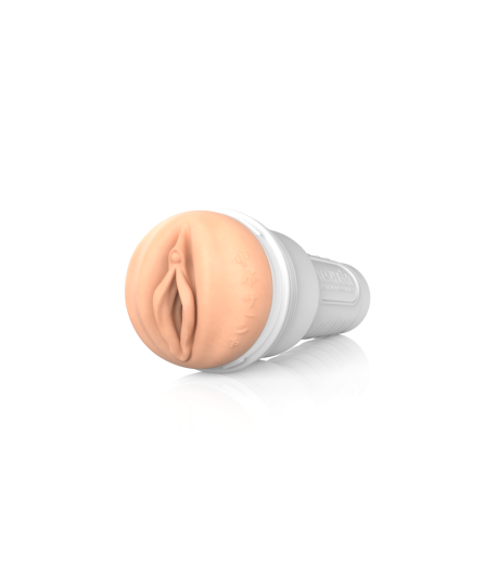 Sextoys, sexshop, loveshop, lingerie sexy : Masturbateur - Vagin Artificiel : Fleshlight Fantasy Girls vagin Sasha