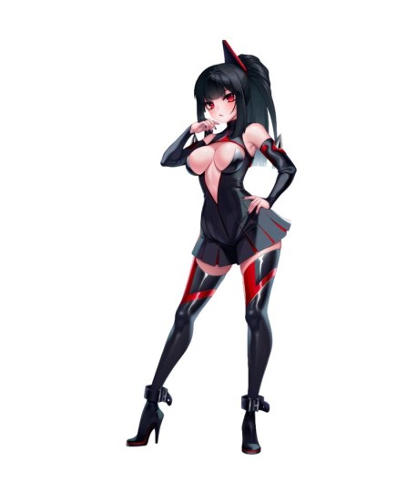 Sextoys, sexshop, loveshop, lingerie sexy : Masturbateur - Vagin Artificiel : Fleshlight Fantasy Girls vagin Lilith