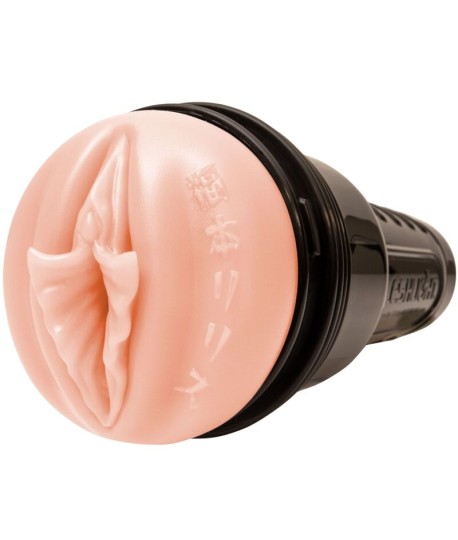 Sextoys, sexshop, loveshop, lingerie sexy : Masturbateur - Vagin Artificiel : Fleshlight Fantasy Girls vagin Lilith