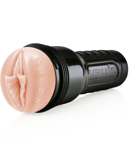 Sextoys, sexshop, loveshop, lingerie sexy : Masturbateur - Vagin Artificiel : Fleshlight Fantasy Girls vagin Lilith