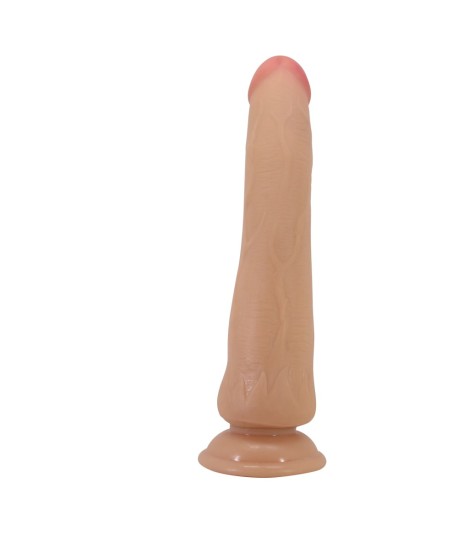Sextoys, sexshop, loveshop, lingerie sexy : Gode Ventouse : Pretty love - Gode Tiemeyer