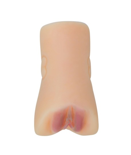 Sextoys, sexshop, loveshop, lingerie sexy : Masturbateur - Vagin Artificiel : Crazy Bull- Masturbateur homme Elena