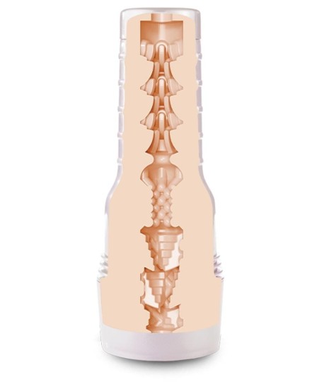 Sextoys, sexshop, loveshop, lingerie sexy : Masturbateur - Vagin Artificiel : Fleshlight Girls vagin Violet Myers Waifu
