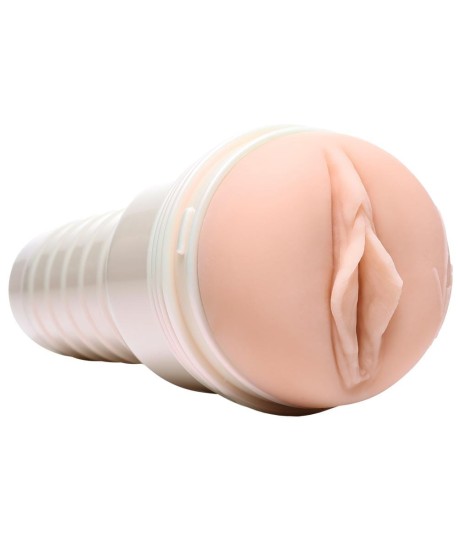 Sextoys, sexshop, loveshop, lingerie sexy : Masturbateur - Vagin Artificiel : Fleshlight Girls vagin Violet Myers Waifu