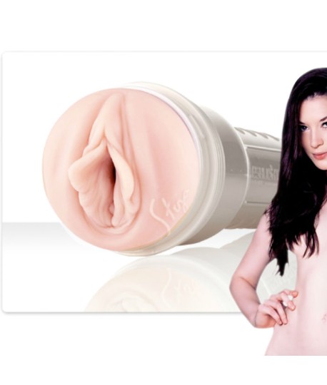 Sextoys, sexshop, loveshop, lingerie sexy : Masturbateur - Vagin Artificiel : Fleshlight Girls Stoya destroya