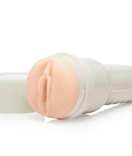 Sextoys, sexshop, loveshop, lingerie sexy : Masturbateur - Vagin Artificiel : Fleshlight Girls Nicole Aniston vagin