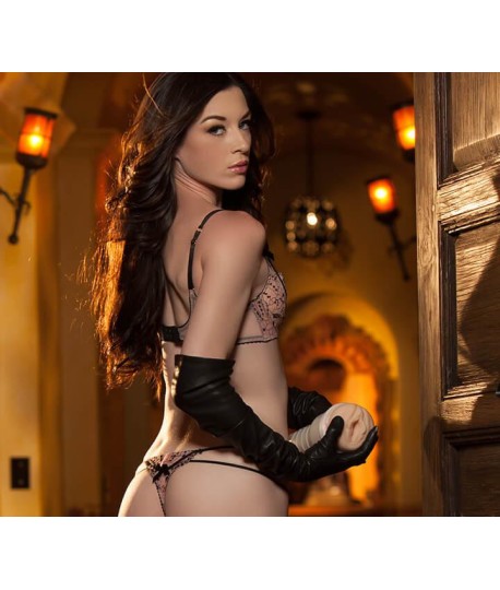 Sextoys, sexshop, loveshop, lingerie sexy : Masturbateur - Vagin Artificiel : Fleshlight Girls Stoya destroya