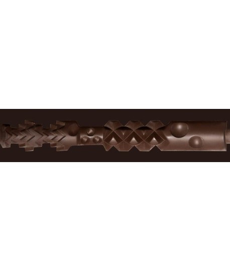 Sextoys, sexshop, loveshop, lingerie sexy : Masturbateur - Vagin Artificiel : Fleshlight Ana Foxxx