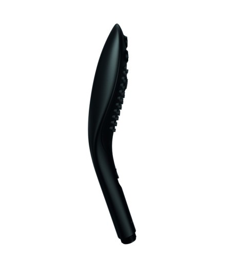 Sextoys, sexshop, loveshop, lingerie sexy : Stimulateur Clitoris : Womanizer - Wave noir