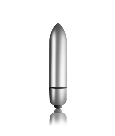Sextoys, sexshop, loveshop, lingerie sexy : Vibromasseurs Homme : Vibromasseur Anal Big-Boy de Rocks-Off