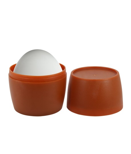 Sextoys, sexshop, loveshop, lingerie sexy : Masturbateur - Vagin Artificiel : Pretty love -Oeuf masturbateur Bourbon