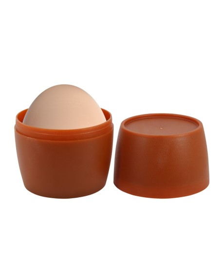 Sextoys, sexshop, loveshop, lingerie sexy : Masturbateur - Vagin Artificiel : Pretty love -Oeuf masturbateur Madeira