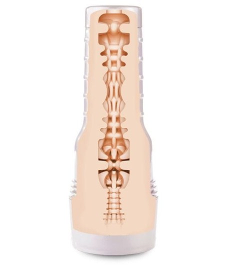 Sextoys, sexshop, loveshop, lingerie sexy : Masturbateur - Vagin Artificiel : Fleshlight Girls riley reid bouche Insomnia