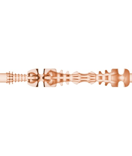 Sextoys, sexshop, loveshop, lingerie sexy : Masturbateur - Vagin Artificiel : Fleshlight Girls riley reid bouche Insomnia