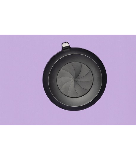 Sextoys, sexshop, loveshop, lingerie sexy : Loveroom - Mobilier BDSM : Cabine Scandale Kink Club - Violet Secret Dome -Lovero...