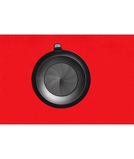 Sextoys, sexshop, loveshop, lingerie sexy : Loveroom - Mobilier BDSM : Cabine Scandale Kink Club - Noir et Rouge Secret Dome ...