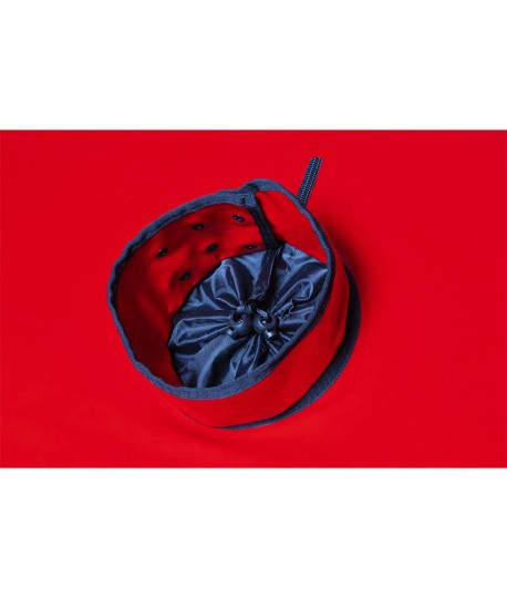 Sextoys, sexshop, loveshop, lingerie sexy : Loveroom - Mobilier BDSM : Cabine Scandale Kink Club - Noir et Rouge Secret Dome ...