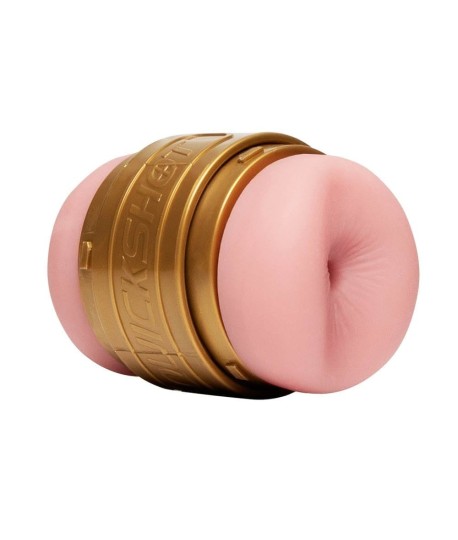 Sextoys, sexshop, loveshop, lingerie sexy : Vagin Artificiel : Fleshlight quickshot Stamina vagin et Anus