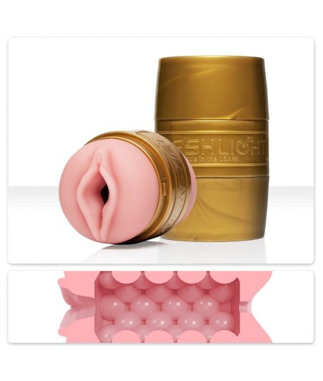 Sextoys, sexshop, loveshop, lingerie sexy : Vagin Artificiel : Fleshlight quickshot Stamina vagin et Anus