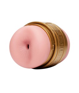Sextoys, sexshop, loveshop, lingerie sexy : Vagin Artificiel : Fleshlight quickshot Stamina vagin et Anus