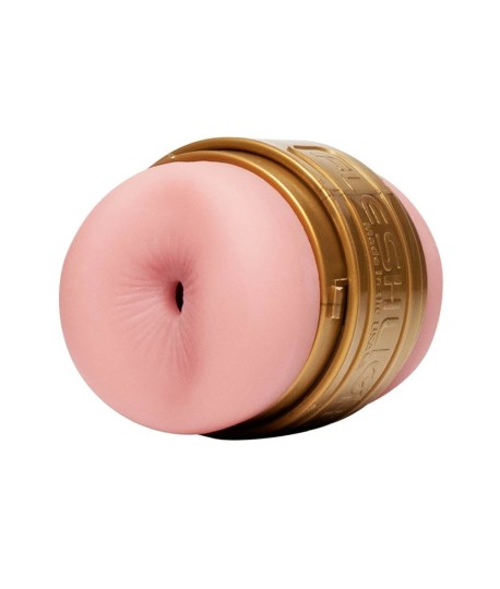 Sextoys, sexshop, loveshop, lingerie sexy : Vagin Artificiel : Fleshlight quickshot Stamina vagin et Anus