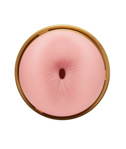 Sextoys, sexshop, loveshop, lingerie sexy : Vagin Artificiel : Fleshlight quickshot Stamina vagin et Anus