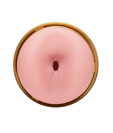Sextoys, sexshop, loveshop, lingerie sexy : Vagin Artificiel : Fleshlight quickshot Stamina vagin et Anus