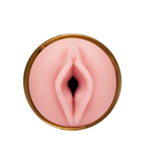 Sextoys, sexshop, loveshop, lingerie sexy : Vagin Artificiel : Fleshlight quickshot Stamina vagin et Anus