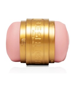 Sextoys, sexshop, loveshop, lingerie sexy : Vagin Artificiel : Fleshlight quickshot Stamina vagin et Anus