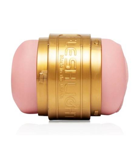 Sextoys, sexshop, loveshop, lingerie sexy : Vagin Artificiel : Fleshlight quickshot Stamina vagin et Anus