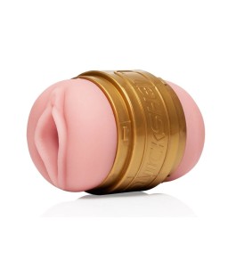 Sextoys, sexshop, loveshop, lingerie sexy : Vagin Artificiel : Fleshlight quickshot Stamina vagin et Anus