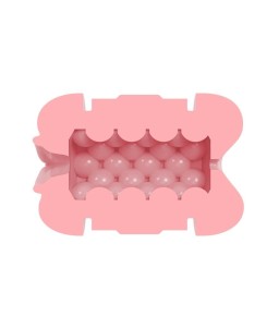 Sextoys, sexshop, loveshop, lingerie sexy : Vagin Artificiel : Fleshlight quickshot Stamina vagin et Anus