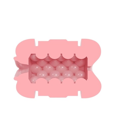 Sextoys, sexshop, loveshop, lingerie sexy : Vagin Artificiel : Fleshlight quickshot Stamina vagin et Anus