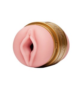 Sextoys, sexshop, loveshop, lingerie sexy : Vagin Artificiel : Fleshlight quickshot Stamina vagin et Anus