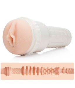 Sextoys, sexshop, loveshop, lingerie sexy : Vagin Artificiel : Fleshlight Girls Madison Ivy Vagin