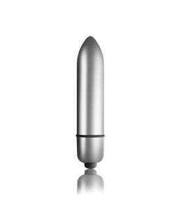 Sextoys, sexshop, loveshop, lingerie sexy : Vibromasseurs Homme : Vibromasseur Bad Boy de Rocks-Off