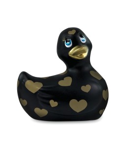 copy of Canard Vibrant Mini...