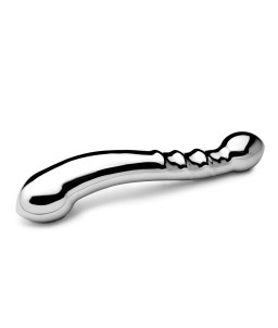 Sextoys, sexshop, loveshop, lingerie sexy : Sextoys luxe : Njoy Pure Eleven