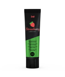 copy of Extase Sensuelle -...