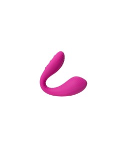 Sextoys, sexshop, loveshop, lingerie sexy : Stimulateur Clitoris : Lovense - Stimulateur connecté Dolce