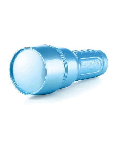 Sextoys, sexshop, loveshop, lingerie sexy : Sex Toys Pour Homme : Masturbateur fleshjack Max Konnor Overdrive