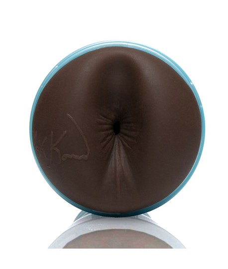 Sextoys, sexshop, loveshop, lingerie sexy : Sex Toys Pour Homme : Masturbateur fleshjack Max Konnor Overdrive