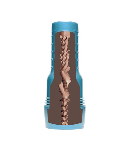 Sextoys, sexshop, loveshop, lingerie sexy : Sex Toys Pour Homme : Masturbateur fleshjack Max Konnor Overdrive