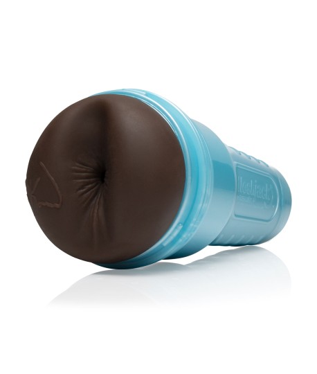 Sextoys, sexshop, loveshop, lingerie sexy : Sex Toys Pour Homme : Masturbateur fleshjack Max Konnor Overdrive