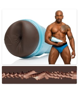 Sextoys, sexshop, loveshop, lingerie sexy : Sex Toys Pour Homme : Masturbateur fleshjack Max Konnor Overdrive