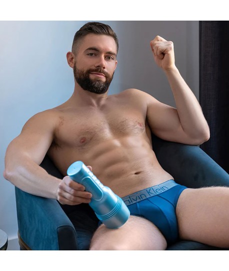 Sextoys, sexshop, loveshop, lingerie sexy : Vagin Artificiel : Masturbateur fleshjack Griffin Barrows Cake