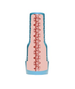 Sextoys, sexshop, loveshop, lingerie sexy : Vagin Artificiel : Masturbateur fleshjack Griffin Barrows Cake