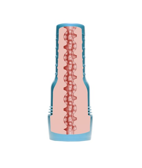 Sextoys, sexshop, loveshop, lingerie sexy : Vagin Artificiel : Masturbateur fleshjack Griffin Barrows Cake