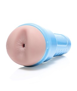 Sextoys, sexshop, loveshop, lingerie sexy : Vagin Artificiel : Masturbateur fleshjack Griffin Barrows Cake