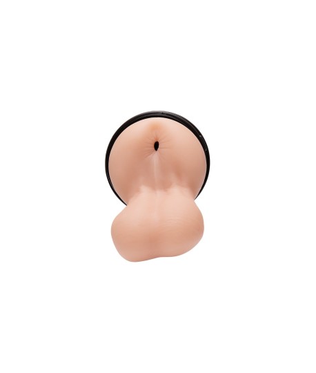 Sextoys, sexshop, loveshop, lingerie sexy : Sex Toys Pour Homme : Masturbateur fleshjack avec testicules